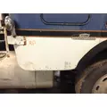 Previous Part Detail 1